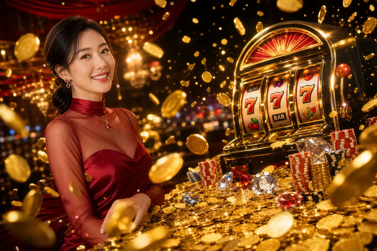 phgold