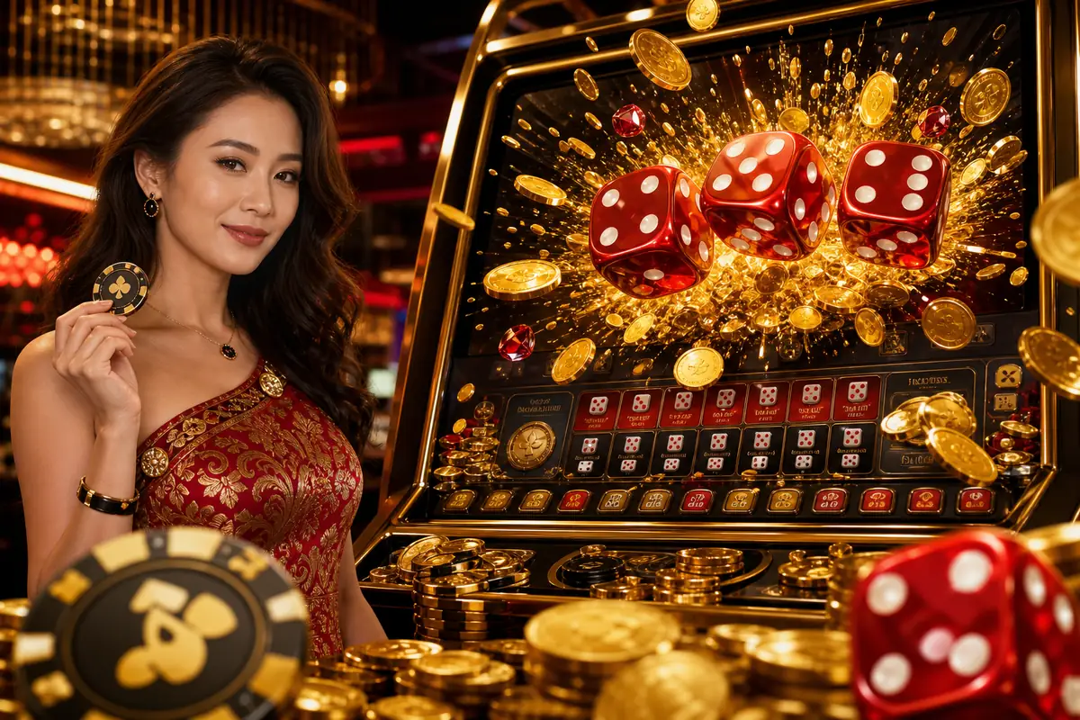 phgold