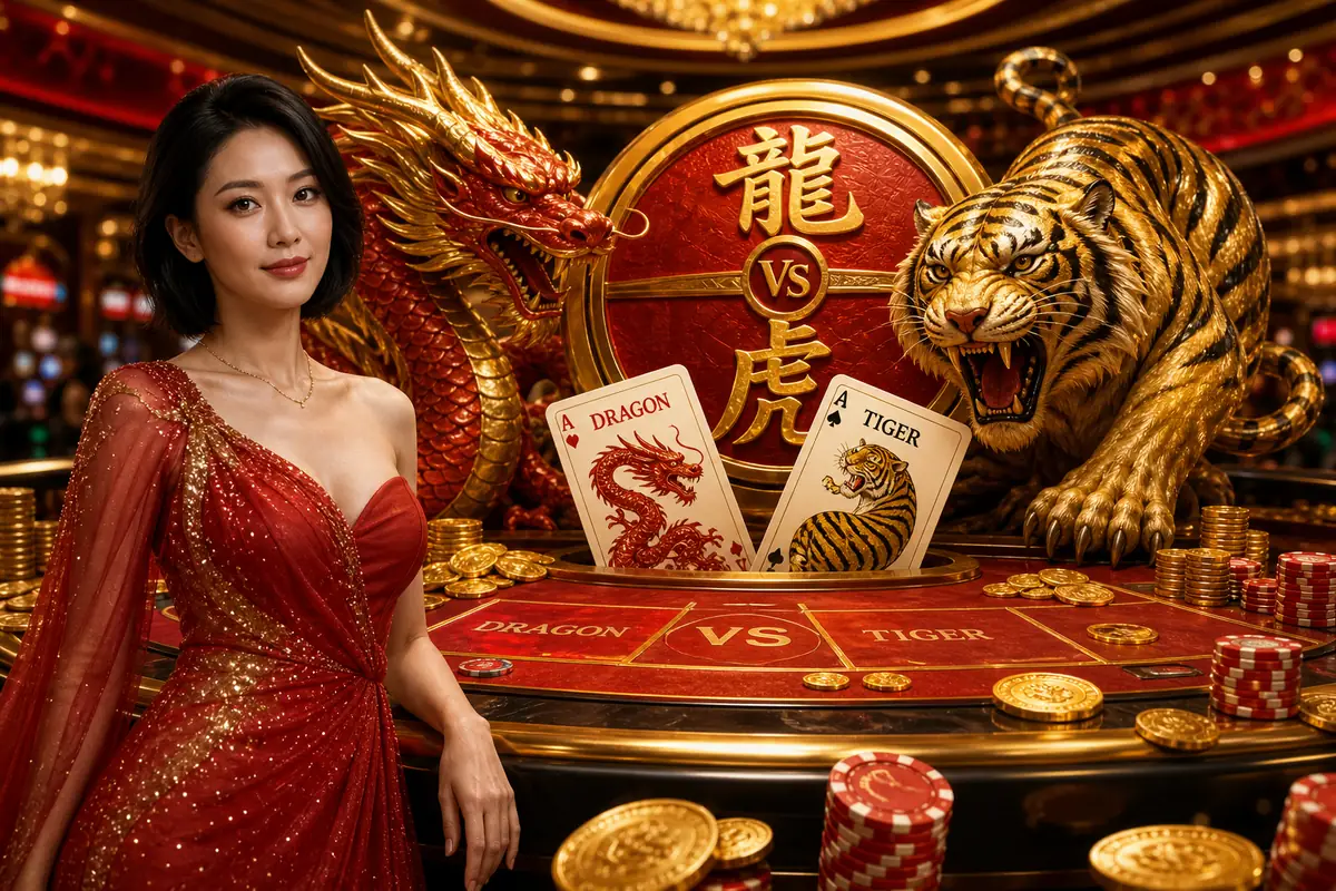 phgold