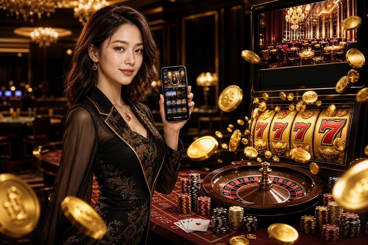 phgold