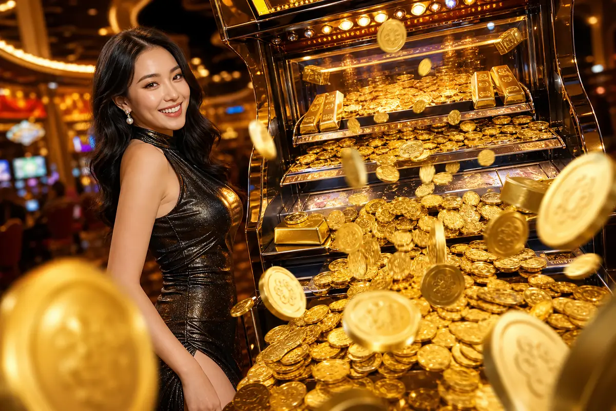 phgold