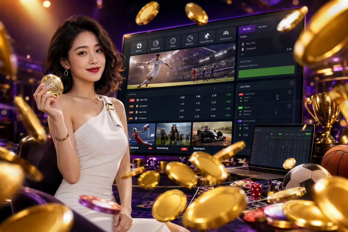 phgold