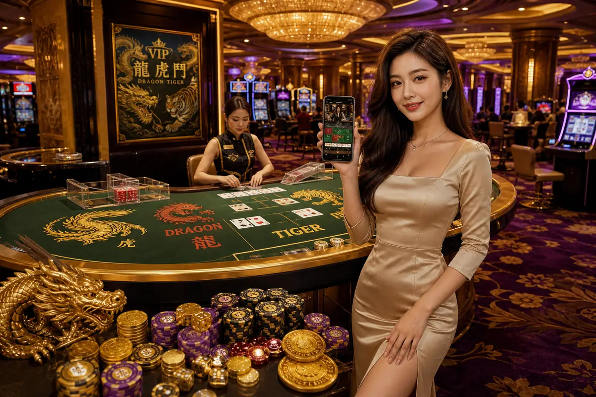 phgold
