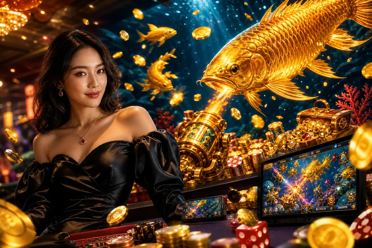 phgold