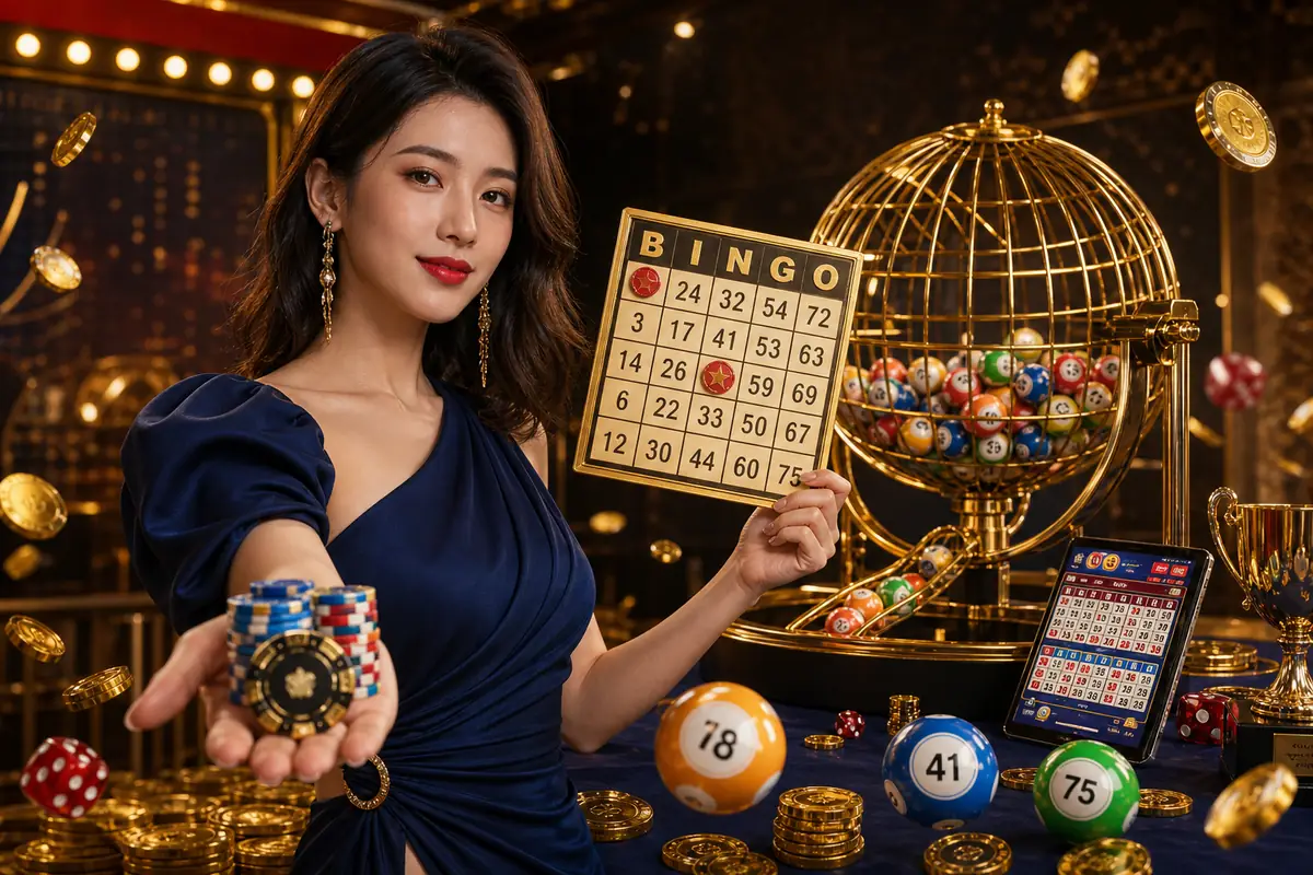 phgold