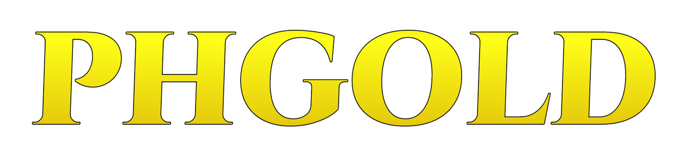 phgold